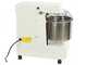 Prismafood iLine SFMC 10 VAR - Impastatrice a spirale - capacit&agrave; 8Kg - Monofase