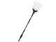 Zanon Murcielago X Lazer AL-200 - Abbacchiatore a batteria - Asta telescopica 180 - 260 cm - 18V 10Ah