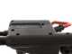 Makita DLM462Z - Tagliaerba semovente a batteria - 4x18V/5Ah - Taglio 46 cm