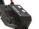 Makita DLM462Z - Tagliaerba semovente a batteria - 4x18V/5Ah - Taglio 46 cm
