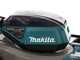 Makita DLM462Z - Tagliaerba semovente a batteria - 36V - Taglio 46 cm - SENZA BATTERIA E CARICABATTERIA