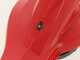 Einhell GE-CL 18 Li E - Soffiatore a batteria 18V 4Ah