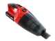 Einhell TE-VC 18 Li - Aspirapolvere a batteria portatile - 18V 5.2Ah