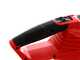 Einhell TE-VC 18 Li - Aspirapolvere a batteria portatile - 18V 5.2Ah