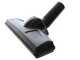 Einhell TE-VC 18 Li - Aspirapolvere a batteria portatile - 18V 5.2Ah