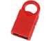 Einhell GE-CM 18/30 Li PXC - Tagliaerba a batteria -18V 5.2Ah - Taglio 30 cm