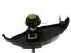 Greenworks GD48TX - Decespugliatore a batteria - 48V - 2Ah