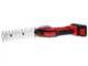 Einhell GE-CG 18/100 Li - Forbice tagliaerba a batteria - Tagliasiepi - 18V 4Ah