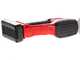 Einhell GE-CG 18/100 Li - Forbice tagliaerba a batteria - Tagliasiepi - 18V 5.2Ah