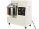 Prismafood iLine SFMC 20 VAR - Impastatrice a spirale - capacit&agrave; 18Kg - Monofase