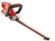 Einhell GE-CH 1846 Li PXC - Tagliasiepi a batteria 18V 4Ah - Lama da 46 cm