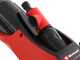 Einhell Picobella - Lavasuperfici a rullo verticale a batteria - 18V 4Ah