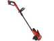 Einhell Picobella - Lavasuperfici a rullo verticale a batteria - 18V 4Ah