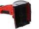 Einhell Picobella - Lavasuperfici a rullo verticale a batteria - 18V 5.2Ah