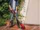Einhell Picobella - Lavasuperfici a rullo verticale a batteria - 18V 5.2Ah