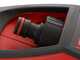 Einhell Picobella - Lavasuperfici a rullo verticale a batteria - 18V 5.2Ah