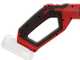 Einhell Picobella - Lavasuperfici a rullo verticale a batteria - 18V 5.2Ah