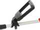 Einhell GC-CC 18 Li - Pulisci fughe a batteria - 18V 4Ah