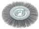 Einhell GC-CC 18 Li - Pulisci fughe a batteria - 18V 4Ah