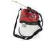 Einhell GE-WS 18/75 Li - Pompa irroratrice a tracolla a batteria 7.5L - 18V 4Ah