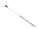 OUTLET - PICCOLI DIFETTI ESTETICI - Zanon Albatros AL300 - Abbacchiatore elettrico 210/340cm - SENZA BATTERIA