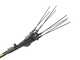 OUTLET - PICCOLI DIFETTI ESTETICI - Zanon Albatros AL300 - Abbacchiatore elettrico 210/340cm - SENZA BATTERIA