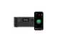 EcoFlow River 3 Plus - Power Station Batteria Portatile - 600W - 286 Wh/22.4V