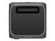 EcoFlow River 3 Plus - Power Station Batteria Portatile - 600W - 286 Wh/22.4V