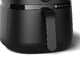 Philips Airfryer Serie 1000 NA120/00 - Friggitrice ad aria - 4,2L