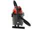 Einhell TC-VC 18/15 Li - Bidone aspiratutto a batteria - 18V 4Ah