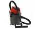 Einhell TC-VC 18/15 Li - Bidone aspiratutto a batteria - 18V 4Ah