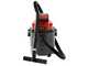 Einhell TC-VC 18/15 Li - Bidone aspiratutto a batteria - 18V 4Ah