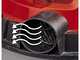 Einhell TC-VC 18/15 Li - Bidone aspiratutto a batteria - 18V 5.2Ah