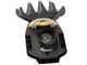 Einhell GE-CG 18/1 - Forbice tagliaerba a batteria - 18V 4Ah