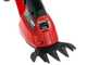 Einhell GE-CG 18/1 - Forbice tagliaerba a batteria - 18V 4Ah