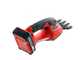 Einhell GE-CG 18/1 - Forbice tagliaerba a batteria - 18V 4Ah
