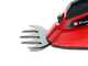 Einhell GE-CG 18/1 - Forbice tagliaerba a batteria - 18V 5.2Ah