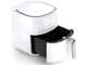 Philips Airfryer Serie 5000 XXL Connected HD9285/00 - Friggitrice ad aria - 7,2L