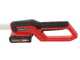 Einhell GC-LC 18/20 Li T - Potatore a batteria su asta di prolunga - 18V 4Ah