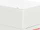 Prismafood iLine SFMC 50 VAR - Impastatrice a spirale - capacit&agrave; 42 Kg - Monofase