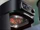 Philips Airfryer Serie 7000 XXL Connected HD9876/90 - Friggitrice ad aria - 8,3L