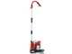 Einhell GE-PP 18RB Li - Pompa sommersa a batteria 18V 4Ah