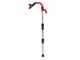 Einhell GE-PP 18RB Li - Pompa sommersa a batteria 18V 5.2Ah