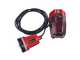 Einhell GE-PP 18RB Li - Pompa sommersa a batteria 18V 5.2Ah