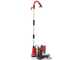 Einhell GE-PP 18RB Li - Pompa sommersa a batteria 18V 5.2Ah