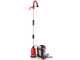 Einhell GE-PP 18RB Li - Pompa sommersa a batteria 18V 5.2Ah