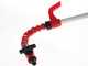 Einhell GE-PP 18RB Li - Pompa sommersa a batteria 18V 5.2Ah