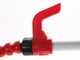 Einhell GE-PP 18RB Li - Pompa sommersa a batteria 18V 5.2Ah