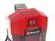 Einhell GE-SP 18 Li - Pompa sommersa a batteria 18V 4Ah