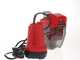 Einhell GE-SP 18 Li - Pompa sommersa a batteria 18V 4Ah